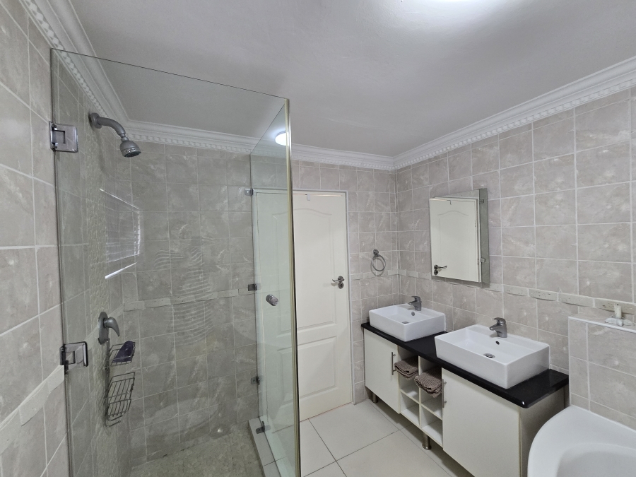 10 Bedroom Property for Sale in Ballito Central KwaZulu-Natal