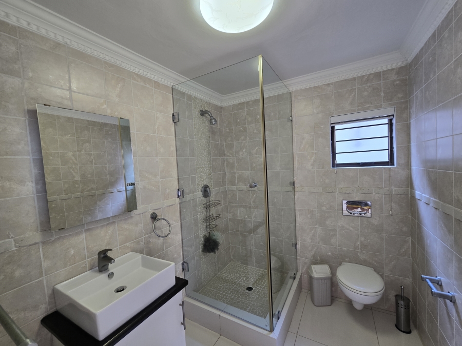 10 Bedroom Property for Sale in Ballito Central KwaZulu-Natal