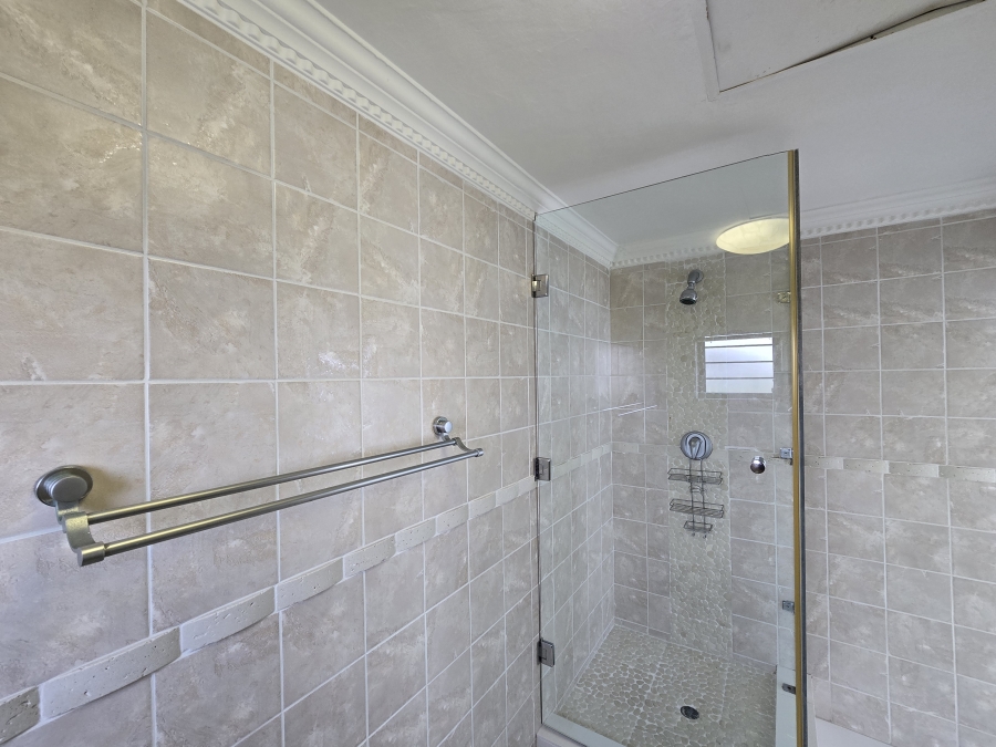 10 Bedroom Property for Sale in Ballito Central KwaZulu-Natal