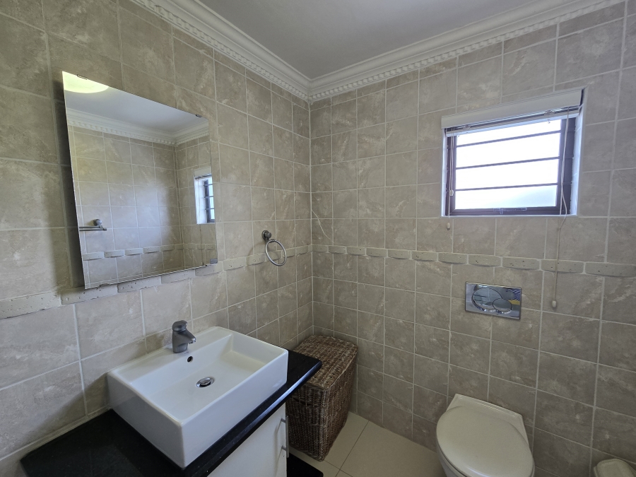 10 Bedroom Property for Sale in Ballito Central KwaZulu-Natal