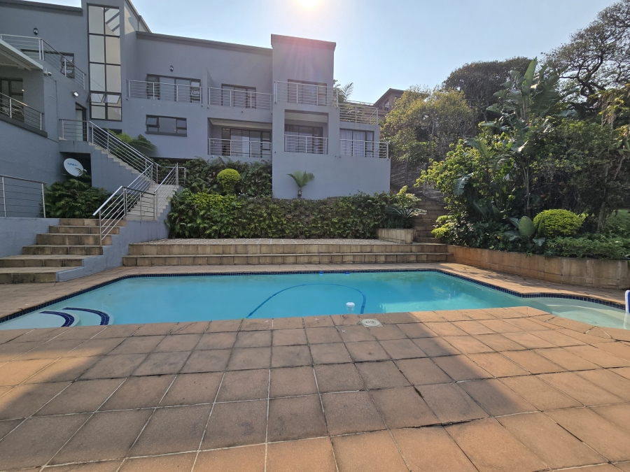 10 Bedroom Property for Sale in Ballito Central KwaZulu-Natal