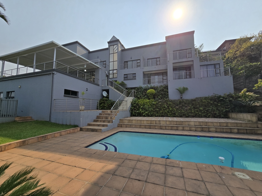 10 Bedroom Property for Sale in Ballito Central KwaZulu-Natal