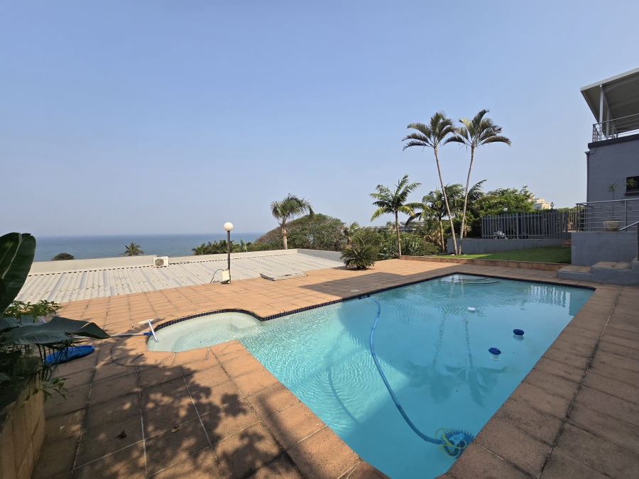 10 Bedroom Property for Sale in Ballito Central KwaZulu-Natal