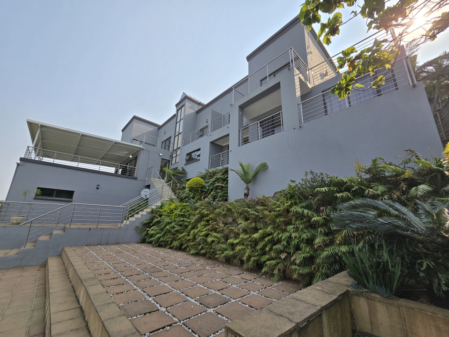 10 Bedroom Property for Sale in Ballito Central KwaZulu-Natal
