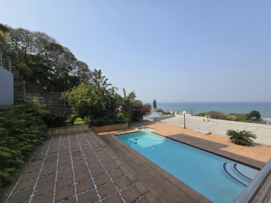 10 Bedroom Property for Sale in Ballito Central KwaZulu-Natal