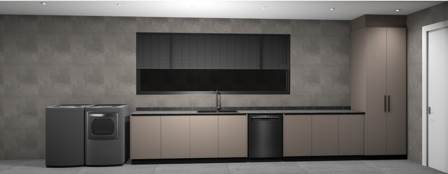 5 Bedroom Property for Sale in Zimbali Lakes Resort KwaZulu-Natal