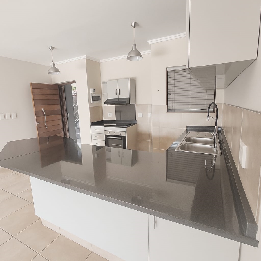 2 Bedroom Property for Sale in Palm Lakes Estate KwaZulu-Natal