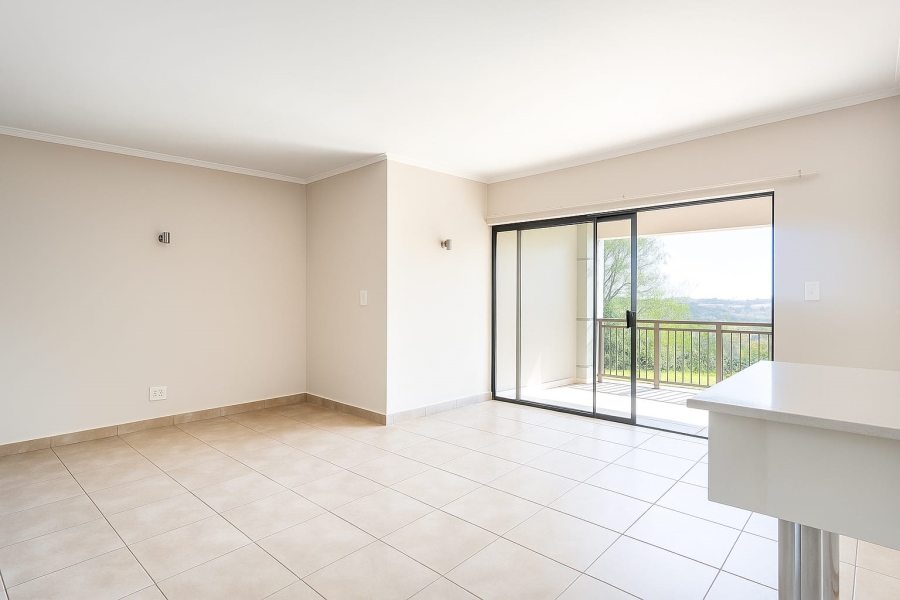 2 Bedroom Property for Sale in Palm Lakes Estate KwaZulu-Natal