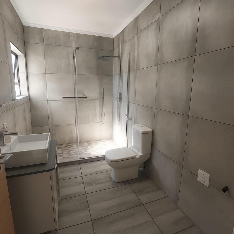 2 Bedroom Property for Sale in Palm Lakes Estate KwaZulu-Natal