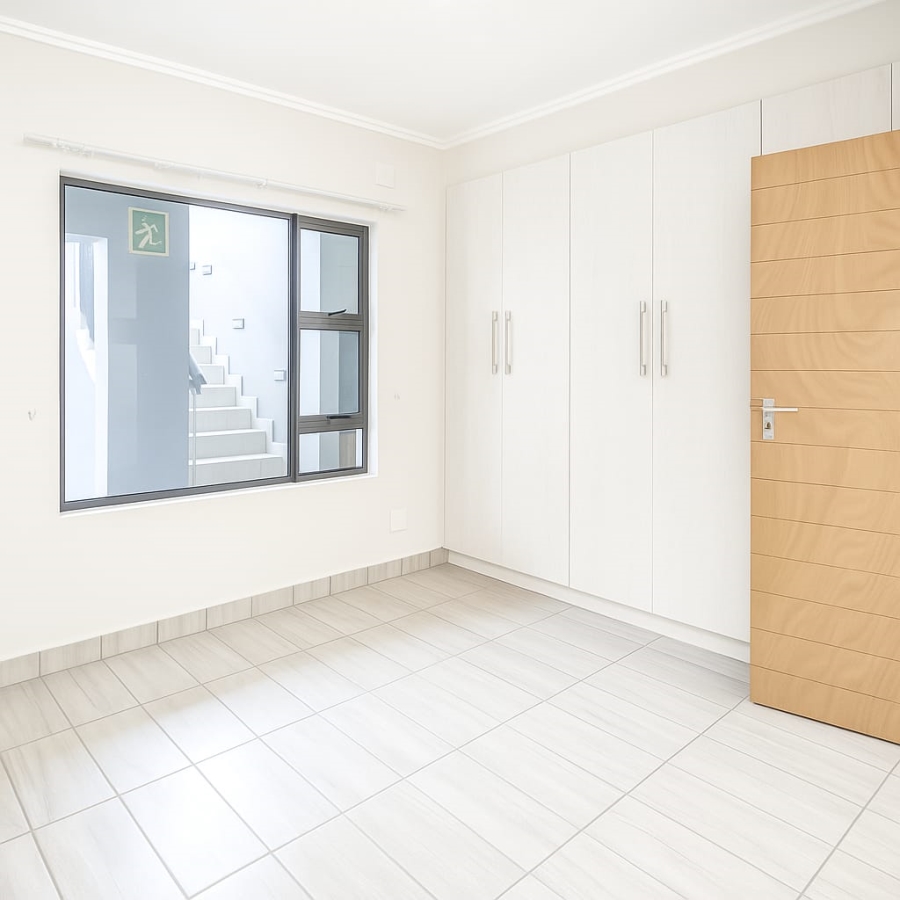 2 Bedroom Property for Sale in Palm Lakes Estate KwaZulu-Natal