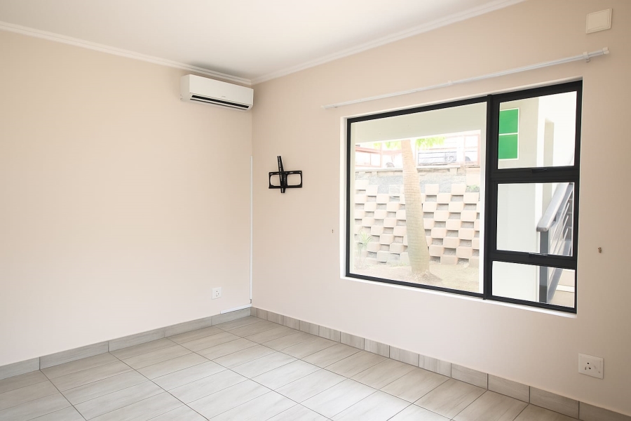 2 Bedroom Property for Sale in Palm Lakes Estate KwaZulu-Natal