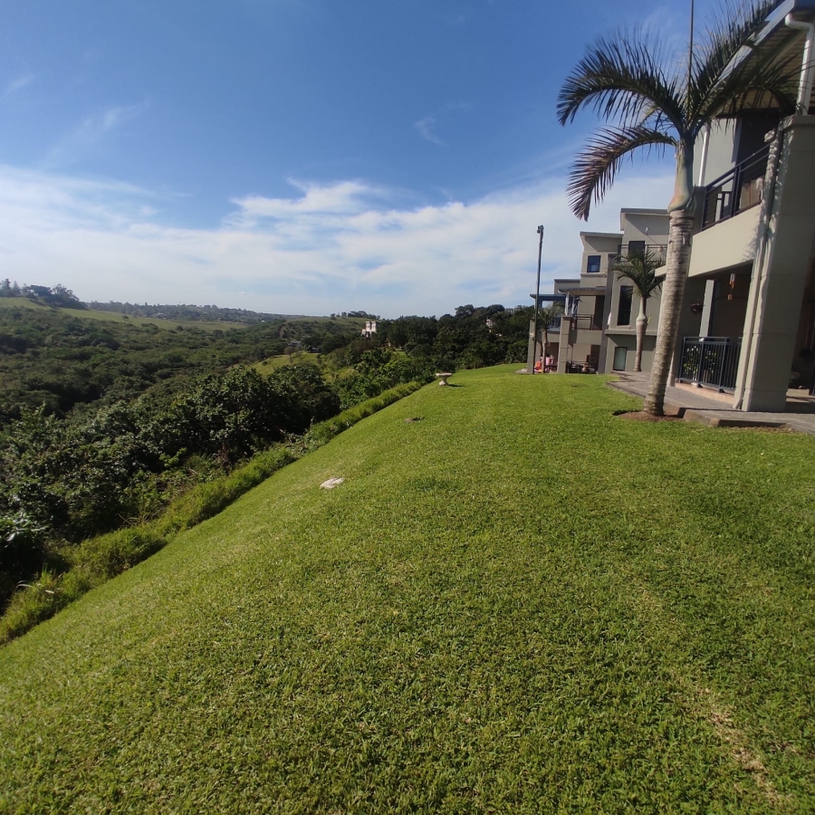 2 Bedroom Property for Sale in Palm Lakes Estate KwaZulu-Natal