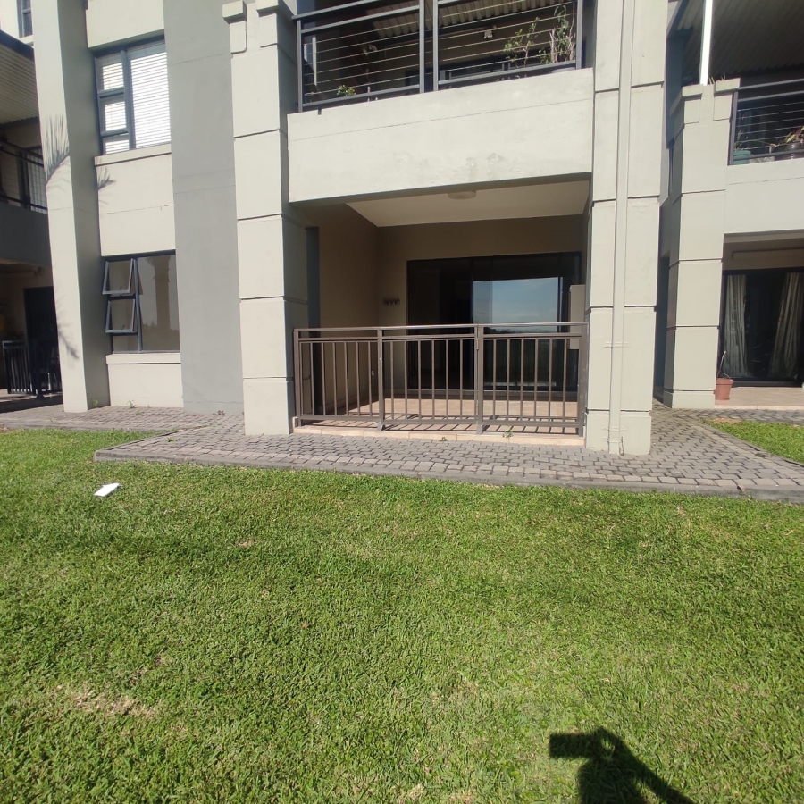 2 Bedroom Property for Sale in Palm Lakes Estate KwaZulu-Natal