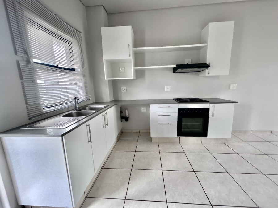 2 Bedroom Property for Sale in Ballito Central KwaZulu-Natal