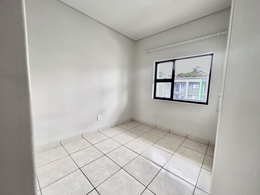 2 Bedroom Property for Sale in Ballito Central KwaZulu-Natal