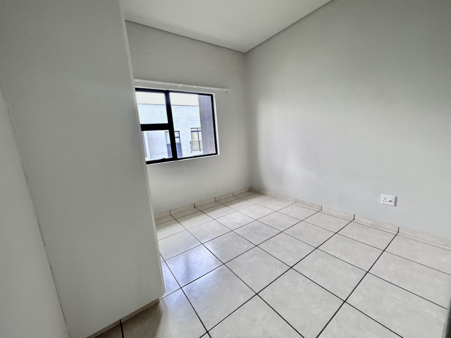 2 Bedroom Property for Sale in Ballito Central KwaZulu-Natal