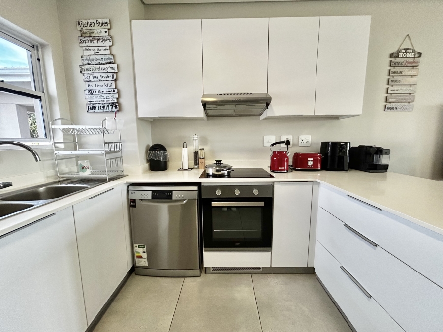 3 Bedroom Property for Sale in Ballito Central KwaZulu-Natal