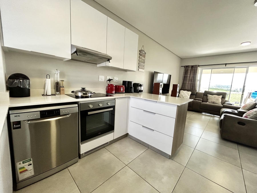 3 Bedroom Property for Sale in Ballito Central KwaZulu-Natal