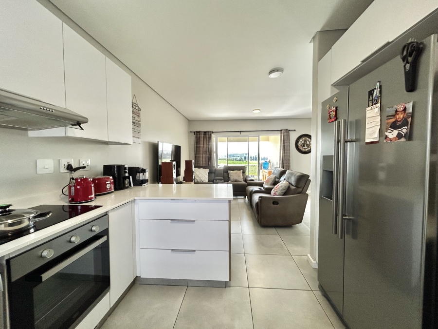 3 Bedroom Property for Sale in Ballito Central KwaZulu-Natal