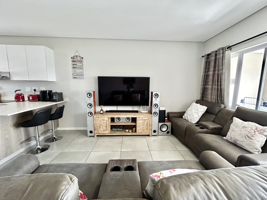3 Bedroom Property for Sale in Ballito Central KwaZulu-Natal