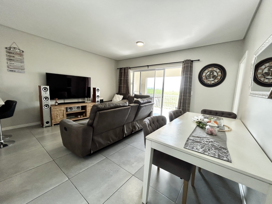 3 Bedroom Property for Sale in Ballito Central KwaZulu-Natal