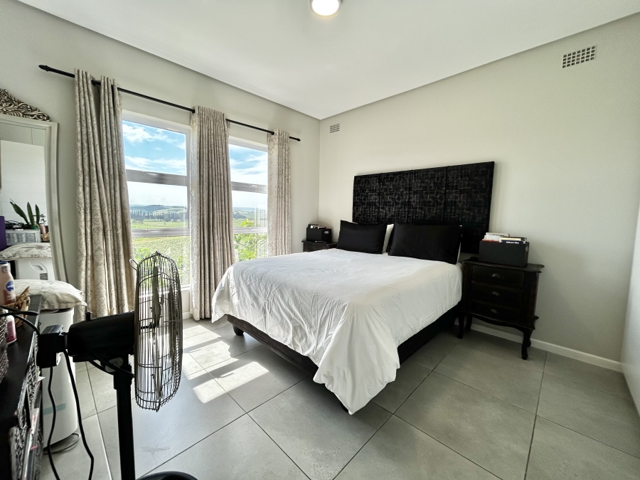 3 Bedroom Property for Sale in Ballito Central KwaZulu-Natal