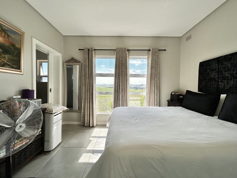 3 Bedroom Property for Sale in Ballito Central KwaZulu-Natal