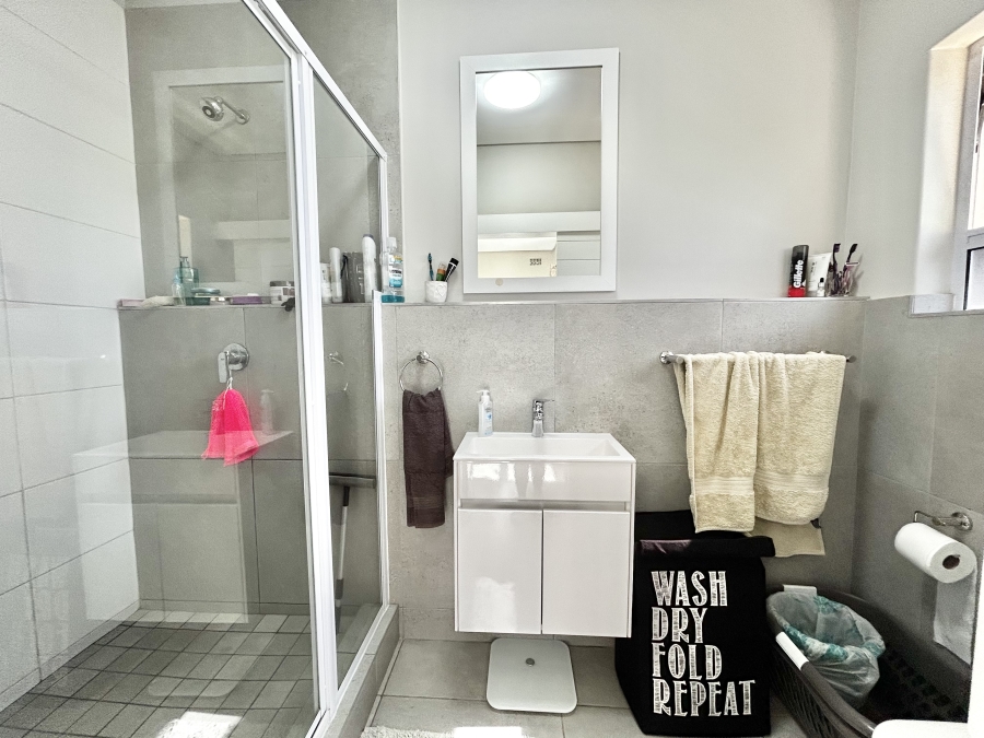 3 Bedroom Property for Sale in Ballito Central KwaZulu-Natal