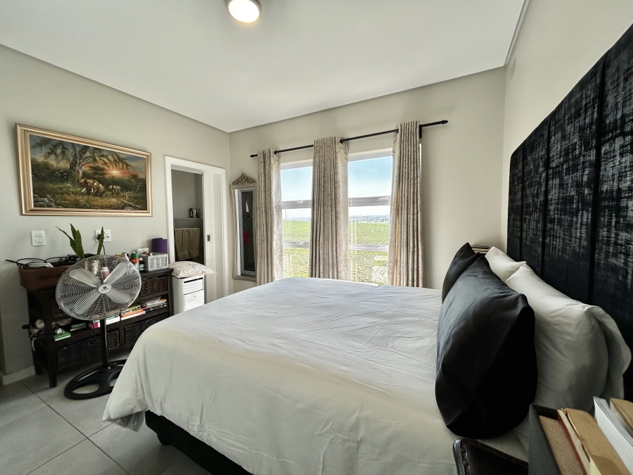 3 Bedroom Property for Sale in Ballito Central KwaZulu-Natal