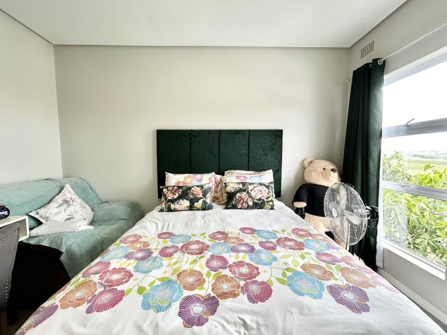 3 Bedroom Property for Sale in Ballito Central KwaZulu-Natal