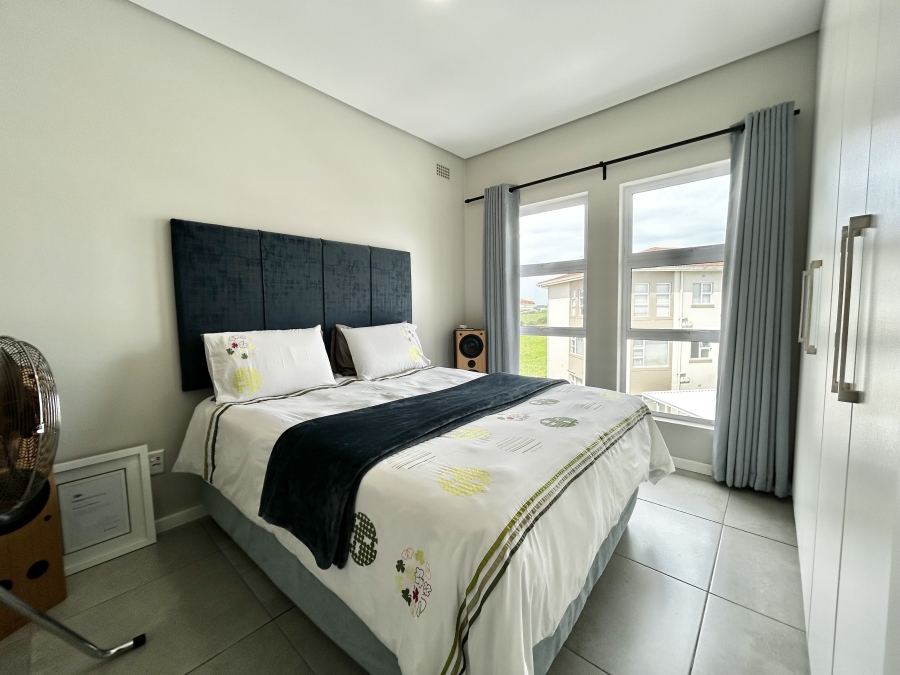 3 Bedroom Property for Sale in Ballito Central KwaZulu-Natal