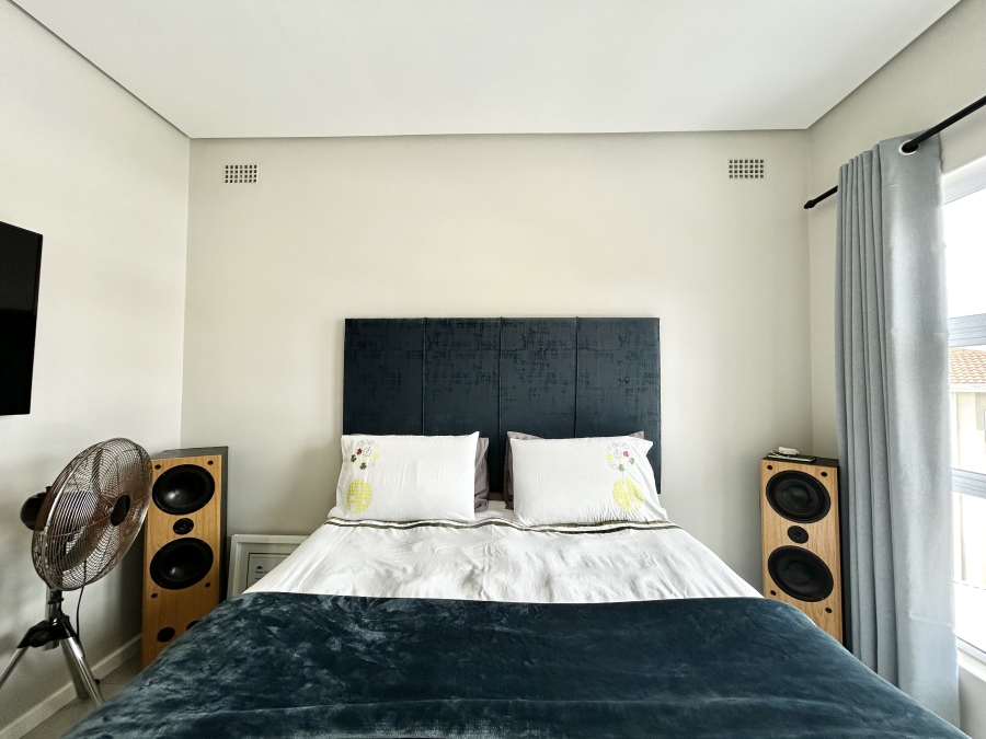 3 Bedroom Property for Sale in Ballito Central KwaZulu-Natal