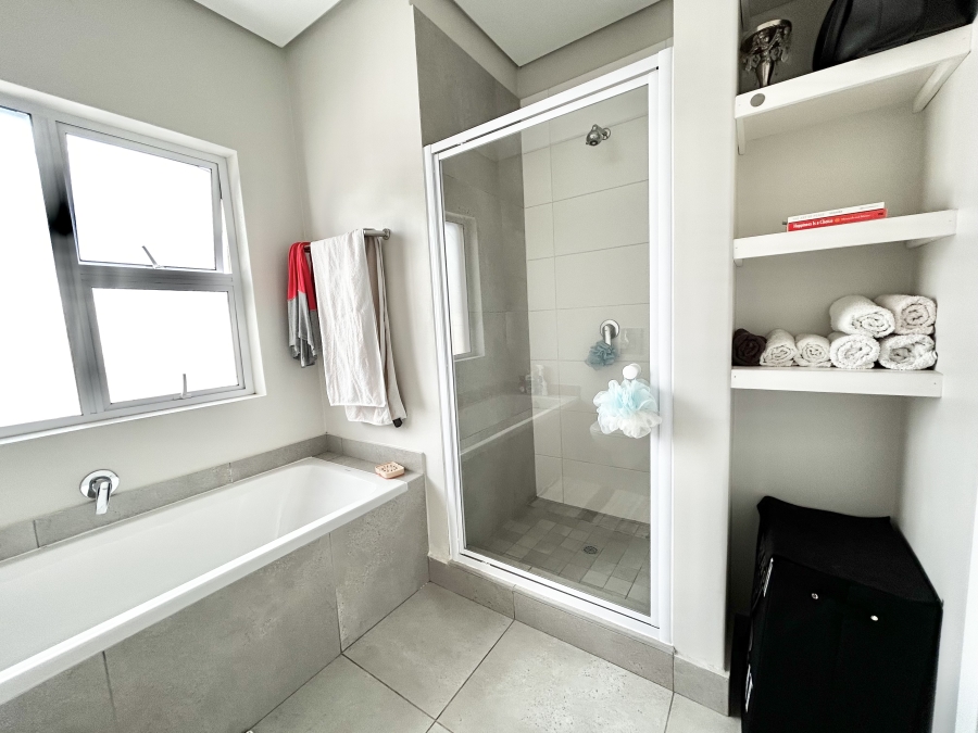 3 Bedroom Property for Sale in Ballito Central KwaZulu-Natal