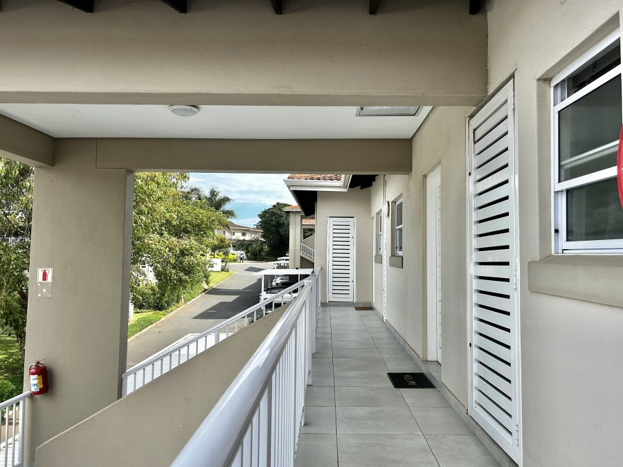 3 Bedroom Property for Sale in Ballito Central KwaZulu-Natal