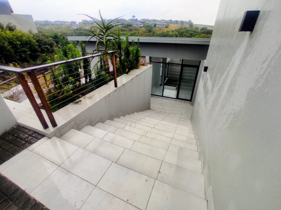 To Let 4 Bedroom Property for Rent in Palm Lakes Estate KwaZulu-Natal
