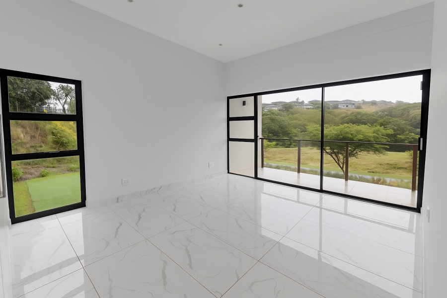 To Let 4 Bedroom Property for Rent in Palm Lakes Estate KwaZulu-Natal