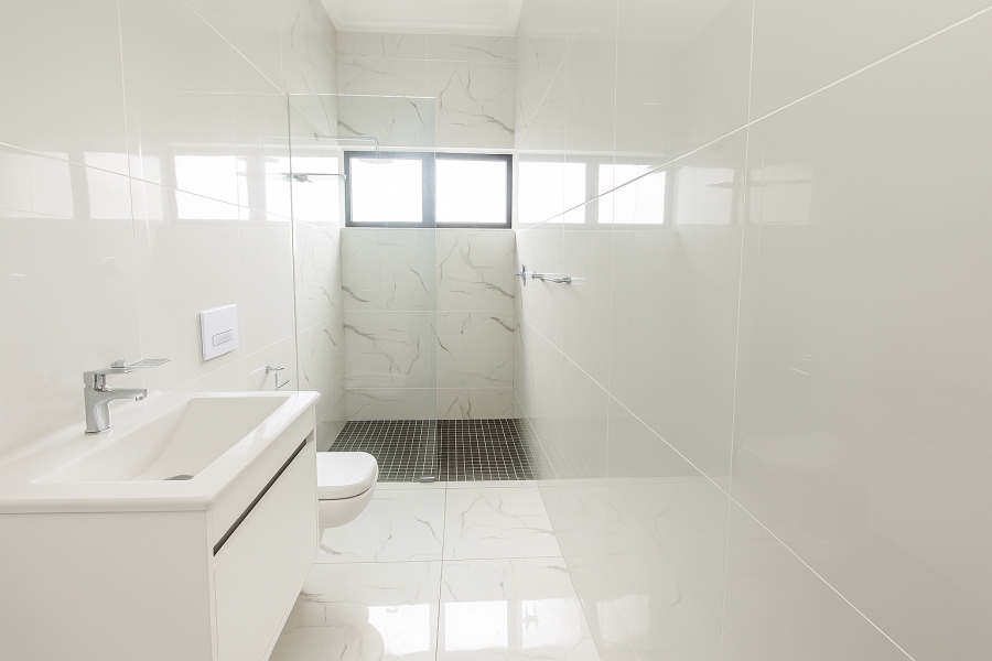 To Let 4 Bedroom Property for Rent in Palm Lakes Estate KwaZulu-Natal