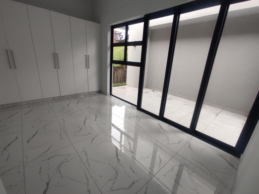 To Let 4 Bedroom Property for Rent in Palm Lakes Estate KwaZulu-Natal