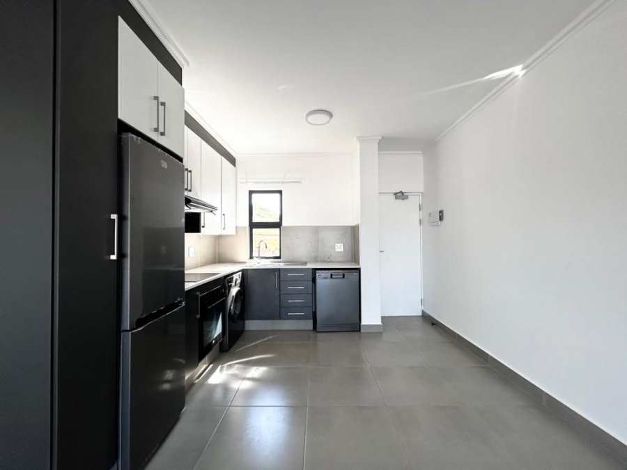 3 Bedroom Property for Sale in Ballito Central KwaZulu-Natal