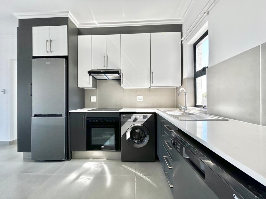 3 Bedroom Property for Sale in Ballito Central KwaZulu-Natal