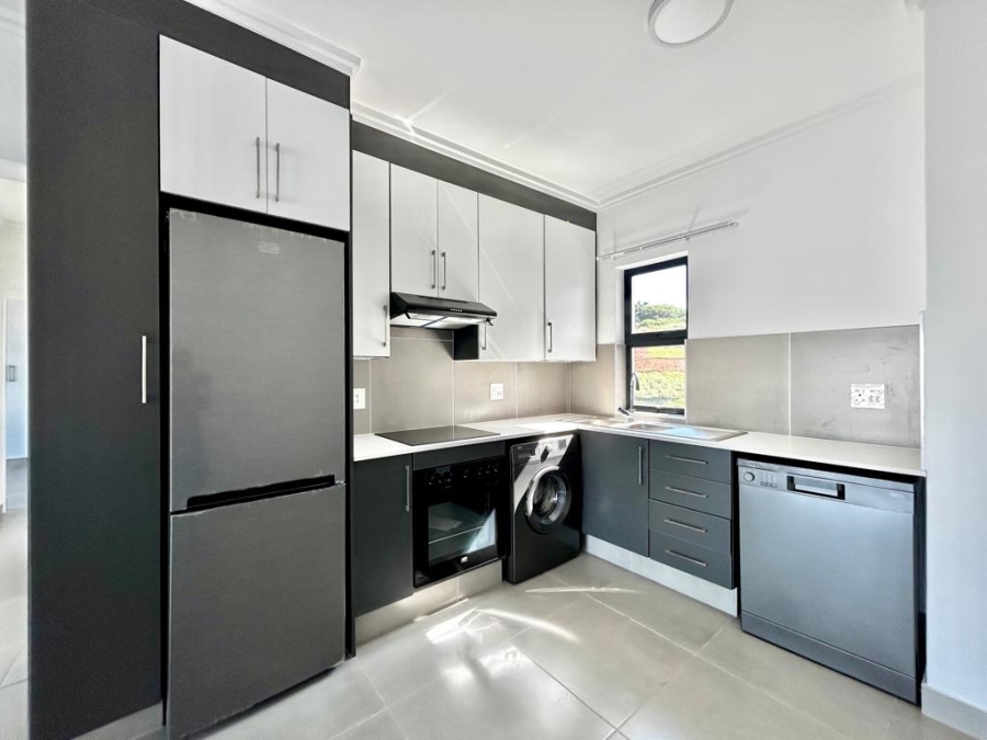 3 Bedroom Property for Sale in Ballito Central KwaZulu-Natal