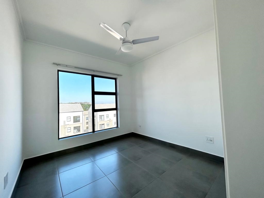 3 Bedroom Property for Sale in Ballito Central KwaZulu-Natal