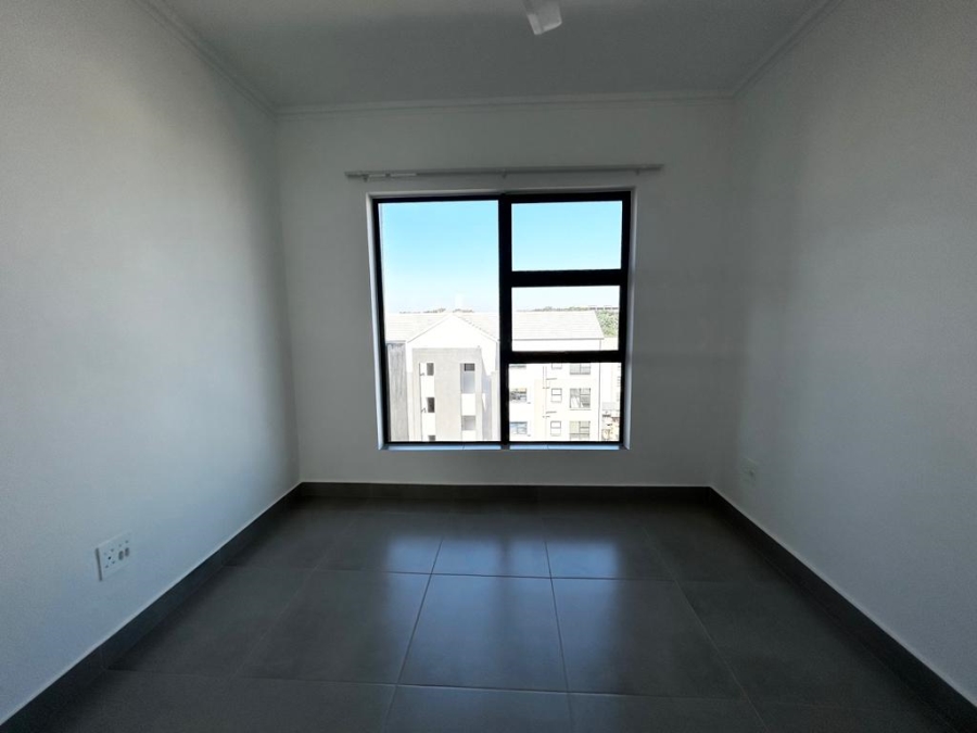 3 Bedroom Property for Sale in Ballito Central KwaZulu-Natal