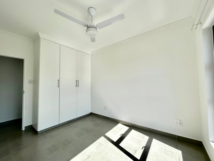 3 Bedroom Property for Sale in Ballito Central KwaZulu-Natal