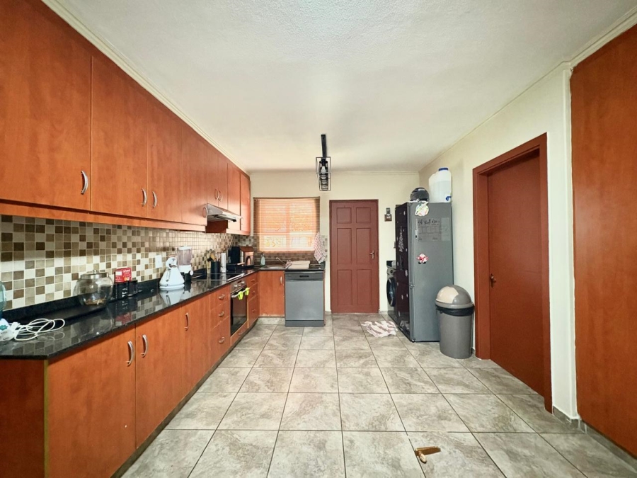 3 Bedroom Property for Sale in Ballito Central KwaZulu-Natal