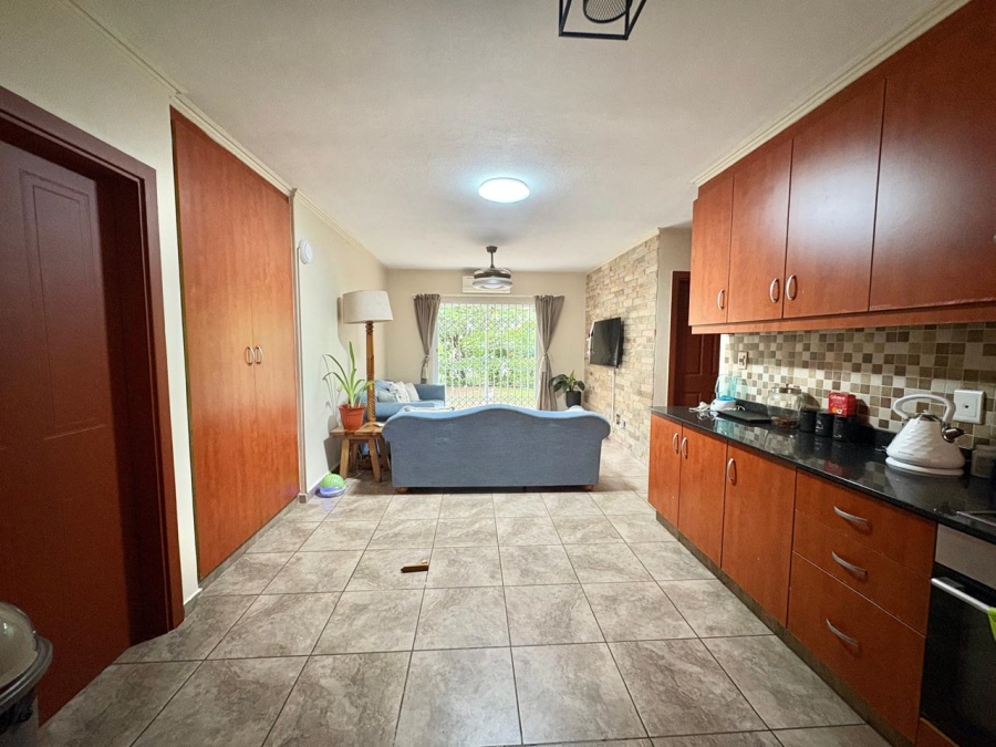 3 Bedroom Property for Sale in Ballito Central KwaZulu-Natal