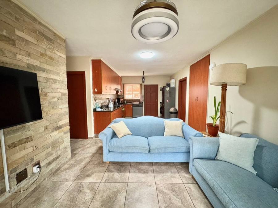 3 Bedroom Property for Sale in Ballito Central KwaZulu-Natal