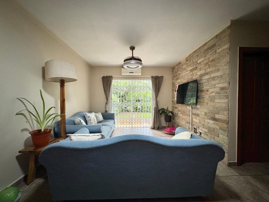 3 Bedroom Property for Sale in Ballito Central KwaZulu-Natal