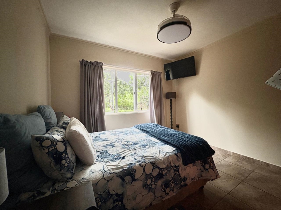 3 Bedroom Property for Sale in Ballito Central KwaZulu-Natal