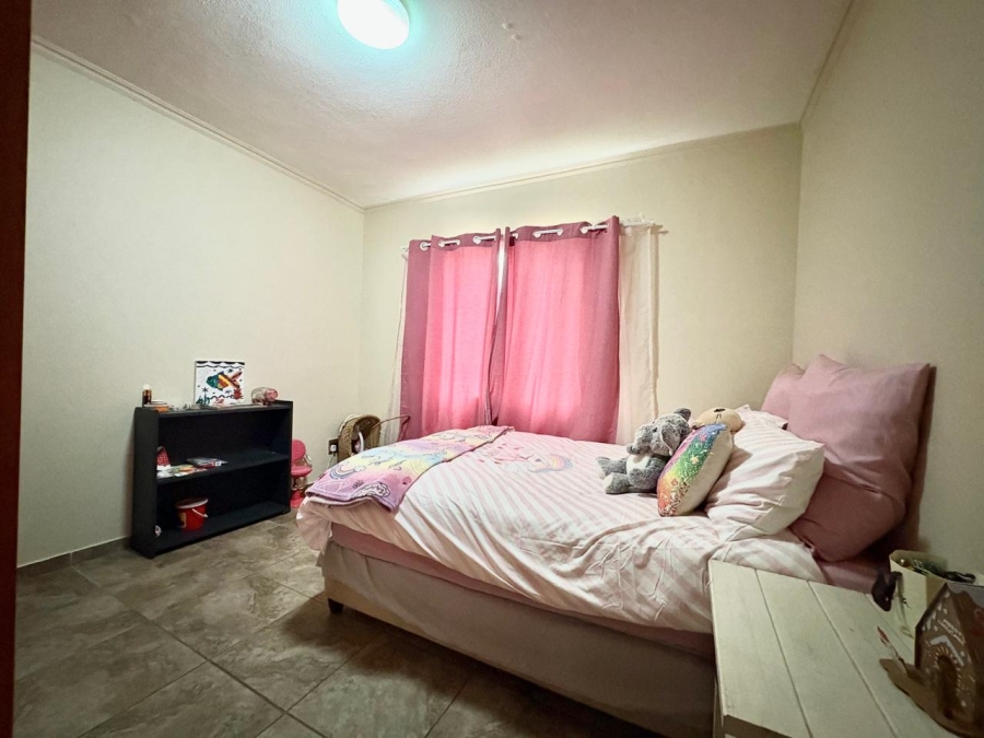 3 Bedroom Property for Sale in Ballito Central KwaZulu-Natal